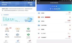 在讨论TPWallet密码的问题之前，我们首先需要了解
