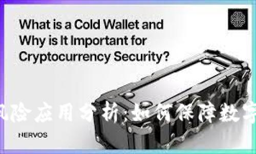 TPWallet风险应用分析：如何保障数字资产安全？