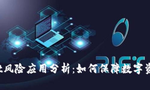 TPWallet风险应用分析：如何保障数字资产安全？