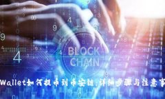 TPWallet如何提币到币安链：详细步骤与注意事项