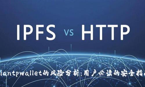 biantpwallet的风险分析：用户必读的安全指南