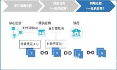 虚拟币FACTS：深入探索加密货币的真实面貌