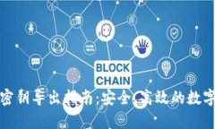 tpwallet密钥导出指南：安全、高效的数字资产管理