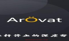 关于虚拟币杠杆停止的深度分析与影响解读