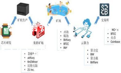 jiaotitpwallet2025官方下载与使用攻略: 轻松管理您的数字资产/jiaoti

tpwallet, 数字资产, 钱包下载/guanjianci

引言
在如今的数字金融时代，越来越多的人开始关注数字资产的管理与安全。随着比特币、以太坊等加密货币的普及，数字钱包的需求也在迅速增加。近年来，tpwallet凭借其易用性与安全性，成为了许多用户的首选数字资产管理工具。本文将详细介绍tpwallet2025的下载与使用方法，以及其独特功能和优势。

什么是tpwallet?
tpwallet是一款专为数字资产设计的钱包应用，允许用户方便地存储、管理和交换各种加密货币。其界面清晰简单，即使是新手用户也能快速上手。此外，tpwallet提供了独特的安全性保护机制，包括但不限于多重签名、冷存储等功能。

tpwallet2025的下载方法
要下载tpwallet2025，用户可以访问官方网站或各大应用商店。在官方网站下载时，确保使用可靠的网络连接，以防止恶意软件的侵害。一旦进入官方网站，通常会有明确的下载链接，根据设备类型选择相应的版本进行下载。对于手机用户，可以直接在App Store或Google Play中搜索