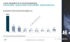TP钱包与哔哩哔哩的结合：开启区块链与视频内容
