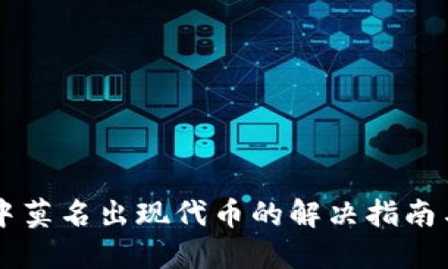 TPWallet中莫名出现代币的解决指南与处理方法