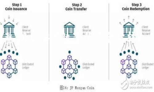   TPWallet账户授权问题解析：如何保障您的资金安全 / 

 guanjianci TPWallet, 数字资产钱包, 资金安全 /guanjianci 

引言
在数字货币快速发展的今天，许多人选择使用各种数字资产钱包进行资产管理。TPWallet作为一款广受欢迎的钱包应用，虽然其功能强大，但也不可避免地面临安全风险。当用户发现自己的资金在未经过他们同意的情况下被转走时，心中不免涌起疑惑与担忧。本文将深入探讨TPWallet的授权机制、潜在的安全隐患，以及保障您的资金安全的方法。

TPWallet概述
TPWallet是一个去中心化的钱包应用，用户可以通过该平台管理多种数字货币、执行交易以及投资各种金融产品。作为一款去中心化的钱包，TPWallet并不存储用户的私钥，用户仅需记住自己的恢复词即可安全地存取资产。然而，正因其去中心化的特性，用户的安全责任也随之加重。

授权机制与风险
TPWallet的使用中，授权是一种常见的操作。例如，用户可能会授予某个DApp（去中心化应用）访问自己钱包特定资产的权限。这种情况下，用户的资产可能在一定范围内被转移或管理。如果授予的权限过于宽泛，可能导致用户资金的损失。

值得注意的是，授权并不总是恶意的行为。有时，DApp的设计者并未充分意识到给予用户的权限可能带来的风险。而用户在未仔细阅读条款的情况下，轻易地签署了这些授权。因此，在使用TPWallet或任何其他数字资产钱包时，用户需要时刻保持警惕。

资金被转走的可能原因
当用户发现资金在未经过授权的情况下被转走时，可以考虑以下几种可能性：

ul
listrong恶意合约：/strong一些DApp可能包含恶意代码，用户在授权时无意中将资产暴露给这些合约。这样的情况在没有足够审查的情况下，使用新兴DApp较为常见。/li
listrong盗取私钥：/strong如果用户的私钥或钱包恢复词被他人获取，恶意者可以轻松访问用户钱包，转走其中的资产。/li
listrong钓鱼攻击：/strong用户可能通过钓鱼网站或社交工程手法泄露了自己的钱包信息。在这种情况下，攻击者可以获取用户的授权，从而实施资金转移。/li
/ul

如何保护您的资金安全
为了有效预防资金被转走的风险，用户在使用TPWallet时应遵循以下几条安全建议：

h41. 了解授权机制/h4
在授权任何DApp访问您的TPWallet资产之前，详细阅读相关条款，确保理解所授予的权限范围。尽量只授权必要的最小权限。

h42. 定期检查授权列表/h4
TPWallet允许用户查看已经授权的DApp列表。建议定期清理不再使用的DApp，以减少潜在风险。

h43. 使用硬件钱包/h4
如果您的数字资产规模较大，考虑使用硬件钱包。硬件钱包通常在离线状态下存储私钥，降低了被黑客攻击的风险。

h44. 加强个人信息保护/h4
对于社交工程攻击，用户需避免在公共场合泄露自己的钱包信息，尽量在可信的网络环境下操作钱包应用。

h45. 保持软件更新/h4
确保TPWallet应用及您的设备系统及时更新，以防止已知漏洞被恶意利用。

处理被盗资金的步骤
如果您发现TPWallet中的资金被转走，第一时间不要惊慌。以下是处理此类情况的建议步骤：

h41. 立即更改相关密码/h4
若您怀疑自己的账户信息被泄露，立即更改TPWallet的登录密码，尤其是与钱包相关的其他账户信息，如邮箱和社交平台的密码。

h42. 检查授权情况/h4
查看已授权的DApp，手动撤回可疑的授权，以减少进一步损失。

h43. 报告事件/h4
将情况反馈给TPWallet的支持团队并提供相关证据，如交易记录等。他们可能会对事件进行调查，并提供进一步的帮助。

h44. 增强安全措施/h4
在事情得到解决后，对自己的资金安全再次进行思考，考虑采取额外的防护措施。可利用双重身份验证、定期备份等措施来加强安全性。

总结
虽然TPWallet作为一款数字资产钱包在安全设计上做了诸多努力，但用户自身的安全意识与操作习惯也极为重要。正规使用授权，注意潜在风险，适时作出调整，将能够有效降低资金被转走的可能性。在快速发展的数字货币世界里，保持警惕、提升防护意识，才能更好地保护您的投资。

无论使用何种数字钱包，用户始终是自己财产的第一负责者。通过深入了解各类风险，守护自己的资产，并在掌控主动权的同时，享受数字货币的投资乐趣。