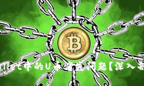 如何解决TPWallet中的U币消失问题？深入剖析与解决方案