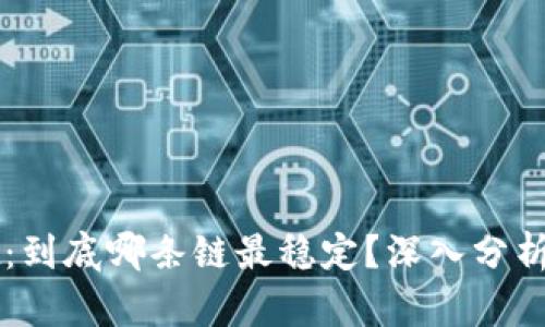 TPWallet：到底哪条链最稳定？深入分析各链特点
