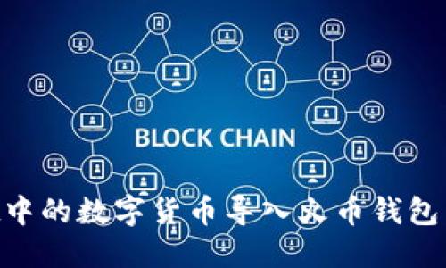 如何将TPWallet中的数字货币导入火币钱包：详细步骤与技巧
