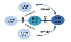 TPWallet是否支持Solana钱包？全面解析与使用指南