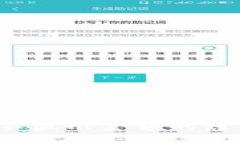 TPWallet：币不显示金额的原因及解决方案