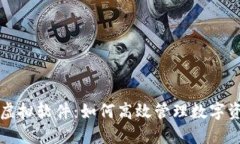 TPWallet余额虚拟软件：如何高效管理数字资产与交