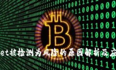 TPWallet被检测为风险的原因解析及应对策略