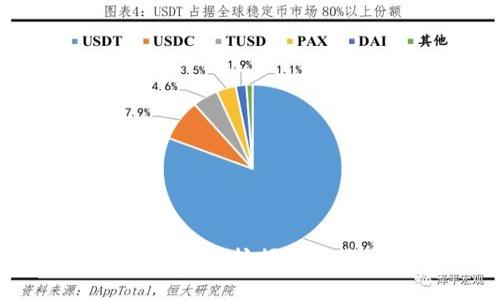 探秘山西虚拟币矿场：挖掘数字货币的黄金矿脉