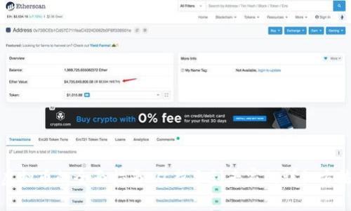 挖矿虚拟币的全面指南：从新手到专家的详细方法解析
