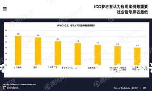 如何购买TPWallet并了解手续费详情