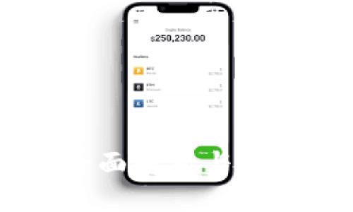 AWBW虚拟币：全面解析与投资价值深度指南