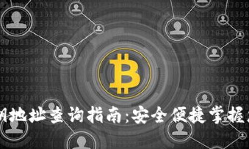 TPWallet公钥地址查询指南：安全便捷掌握您的数字资产