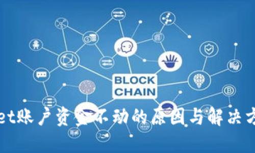 TPWallet账户资金不动的原因与解决方案详解