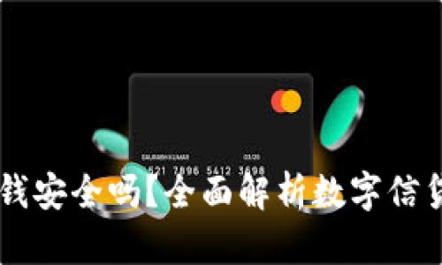 手机钱包里借钱安全吗？全面解析数字信贷的风险与保障