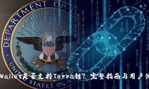 TPWallet是否支持Terra链? 完整指南与用户体验