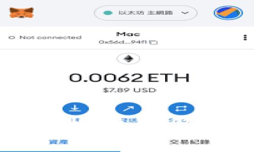 无法安装TPWallet软件？这些解决方案帮你轻松应对！