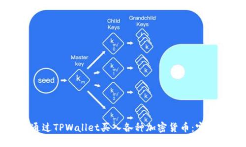 如何通过TPWallet买入各种加密货币：完整指南