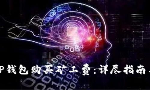 如何通过TP钱包购买矿工费：详尽指南与实用技巧