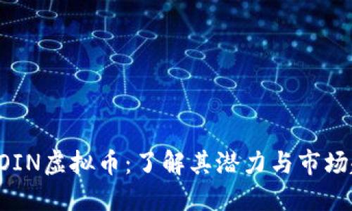 LVCOIN虚拟币：了解其潜力与市场趋势