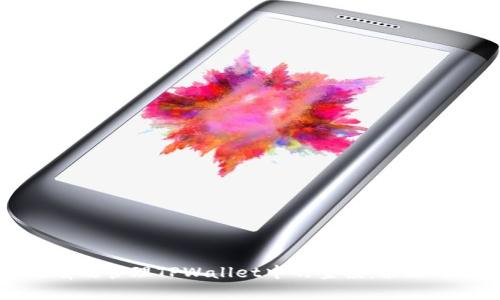 如何有效管理TPWallet中的空投：策略与提示