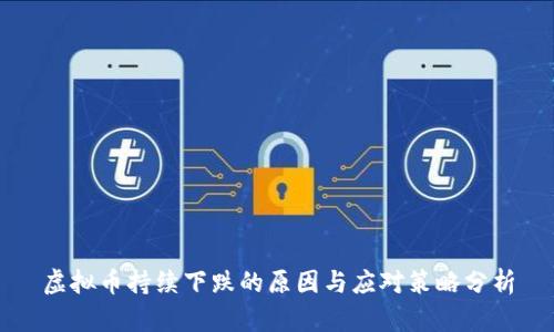 虚拟币持续下跌的原因与应对策略分析