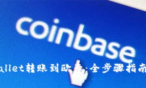 如何将TPWallet转账到欧意：全步骤指南与注意事项