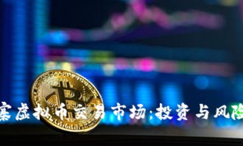揭秘柬埔寨虚拟币交易市场：投资与风险一手掌握