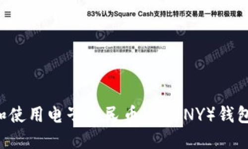 如何下载和使用电子人民币（e-CNY）钱包：全面指南