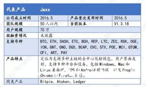 BWK虚拟币：全面解析与投资前景分析