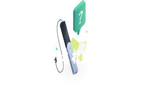 如何在TPWallet选择波场（Tron）资产？