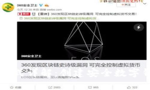 TPWallet密码格式详解：创建安全数字钱包的必备知识