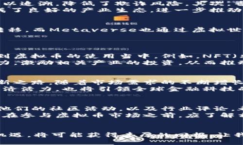   香港虚拟币公链：探索未来金融的创新之路 / 
 guanjianci 虚拟币, 公链, 香港 /guanjianci 

引言：香港虚拟币的崛起
随着全球金融科技的蓬勃发展，香港逐渐成为虚拟货币和区块链技术的一个重要枢纽。从政策支持到市场需求，香港在这一领域表现出强劲的潜力，吸引了大量投资者和技术创新者的关注。各大虚拟币公链的出现，不仅推动了本地经济的发展，也为全球数字资产的交易提供了更多选择。

什么是虚拟币公链？
公链（Public Blockchain）是一种开放的区块链技术，其允许任何用户参与网络的维护与发展。虚拟币公链特别指的是用于发行和交易虚拟货币的公链，它们以去中心化、透明性和不可篡改性为特点。用户可以在这些公链上进行币的交易和智能合约的执行，这为金融服务的创新提供了保障。

香港的区块链政策
香港的监管机构对于区块链的态度相对开放，以推进创新与金融稳定。香港金融管理局（HKMA）和证券及期货事务监察委员会（SFC）都在积极探索如何制定合理的政策框架，以引导区块链技术的应用。这样的政策环境为虚拟币公链的发展铺平了道路，吸引了众多区块链项目落地香港。

香港虚拟币公链的特点
香港的虚拟币公链具备多重优势，使其在全球市场中占据一席之地。首先，区块链技术的高透明度与安全性，使得虚拟币的交易得以追溯，降低了欺诈风险。其次，香港作为国际金融中心，拥有完善的金融体系和丰富的市场经验，有助于公链项目的融资与发展。
此外，香港的多元文化和开放的市场环境，也为创新提供了丰富的土壤。不同背景的科技公司、金融机构以及投资者聚集于此，形成了良好的产业生态，进一步推动了虚拟币公链的发展。

成功案例：香港的虚拟币公链
在香港，已有多个成功的虚拟币公链项目。例如，ChainX便是一款基于波卡生态的公链，致力于实现不同区块链之间的资产跨链转移，而Metaverse也通过虚拟世界探索区块链与现实生活的融合。这些项目都展示了香港在区块链领域的创新能力。
此外，香港科技园和数码港等机构也为这些项目提供了技术支持和投资资源，进一步推动了虚拟币公链生态的发展。

未来展望：香港虚拟币公链的潜力
展望未来，香港的虚拟币公链无疑还有巨大的发展空间。随着技术的不断成熟和应用场景的扩展，更多的企业和个人将开始参与到虚拟币的使用当中。例如，NFT（非同质化代币）作为区块链的一种应用，正在跨界渗透到艺术、游戏等多个领域，未来在香港的发展前景依然广阔。
同时，全球对区块链技术的认可度也不断上升，这将为香港虚拟币公链带来更多的国际机会。各国政府开始关注区块链技术的潜力，激励相关产业的投资，从而推动整个行业的标准化与合规化。香港作为一个国际金融中心，将继续发挥其独特的优势，吸引全球的资金和人才。

总结：香港虚拟币公链的启示
香港虚拟币公链的发展不仅是技术的进步，更是金融体系的一次变革。通过对区块链技术的有效应用，香港展示了未来金融的创新之路。随着市场需求的不断增长，虚拟币公链将可能成为全球资金流动的重要载体。
面对新机遇，不同参与方需要增强合作，共同推动区块链与实际生产生活深度结合。最终，香港的虚拟币公链不仅能够提升本地经济活力，也将引领全球金融科技的创新浪潮。

附录：如何投资香港虚拟币公链
对于想要投资香港虚拟币公链的投资者，了解市场趋势与项目背景是至关重要的。深入研究各个公链的白皮书和技术方案，关注他们的社区活动，以及行业评论，都可以帮助投资者做出更明智的选择。此外，选择合适的投资渠道，如优质的交易所，也是降低投资风险的一种有效方式。
合规投资是另一个需要关注的方向，香港的监管环境不断，确保投资者权益的保护，这也为虚拟币公链的发展提供了保障。投资者在参与虚拟币市场之前，应了解相关的法律法规，以避免潜在风险。

结语
未来的香港，虚拟币公链将与金融、科技等多领域相结合，推动社会的进步与经济的发展。对于每位参与者来说，把握这个时代的机遇，将可能获得丰厚的回报。让我们共同期待香港虚拟币公链的更加辉煌的明天！