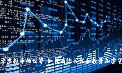 探索虚拟币的世界：如何有效关注和投资加密货币