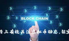 如何在推特上有效关注虚拟币动态，锁定投资机