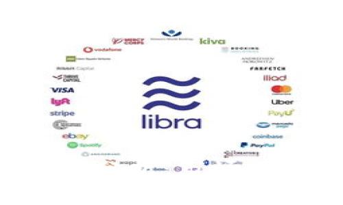 虚拟币近期上涨的原因深度分析：市场趋势、投资者心理与政策影响