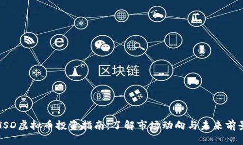 HSD虚拟币投资指南：了解市场动向与未来前景
