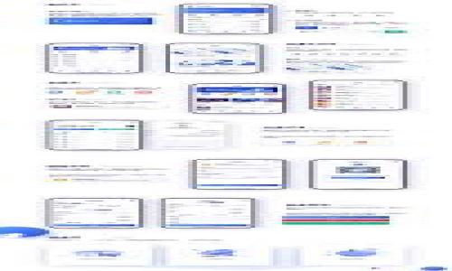 虚拟币量化机器人：法律风险与合规指南