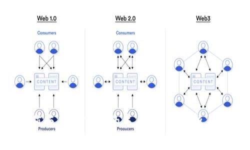 Q币的价值与虚拟货币的未来：全面解析与投资指南