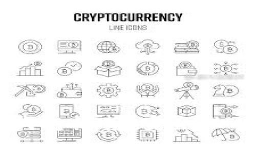 2023年买卖虚拟币必备钱包推荐：安全性、便捷性与用户体验全分析