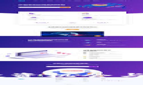 ADA虚拟币：投资机会与市场前景分析