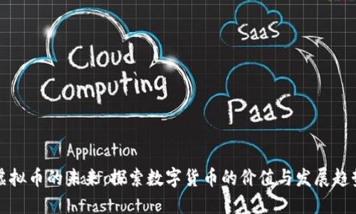 虚拟币的未来：探索数字货币的价值与发展趋势