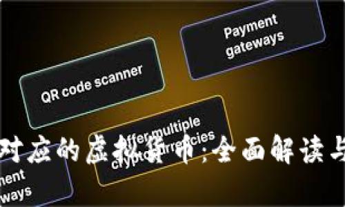 跟日元相对应的虚拟货币：全面解读与投资前景